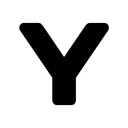YUMPU Magazine & Zeitschriften app icon