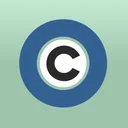 cleveland.com app icon