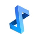 doubleTwist Music & Podcasts app icon