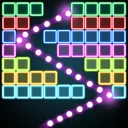 Quebra Tijolos Quest app icon