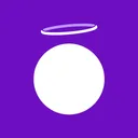 Hallow: Prayer & Meditation app icon
