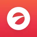 Autolist: Used Car Marketplace app icon