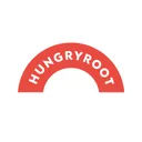 Hungryroot: Healthy Groceries app icon