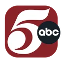 KSTP 5 Minneapolis-St. Paul MN app icon