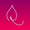 Napurolia app icon