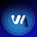 Moonlit walls app icon
