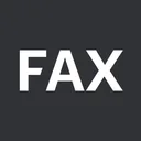 FAX from iPhone: Send Doc App app icon