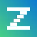 Ziggur: Leitura Inteligente app icon