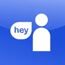 SpaceHey Mobile app icon