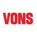 Vons Deals & Delivery app icon