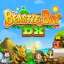 Beastie Bay DX app icon