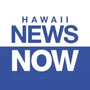 Hawaii News Now app icon