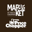 Market 32 and Price Chopper app icon