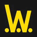 Wonolo app icon