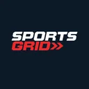 SportsGrid: Trends & Scores app icon