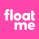 FloatMe: Fast Cash Advance App app icon