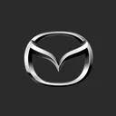 MyMazda app icon