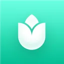PlantIn Plant Identifier, Care app icon