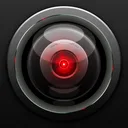 Decim8 app icon