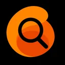 Navegador de vídeo app icon