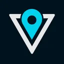 Very Local: News & Weather app icon