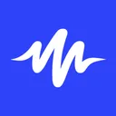 Speechify – Text to Speech app icon