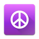 craigslist app icon