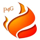 QLD Fires app icon