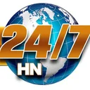 Noticias 24/7 HN app icon