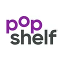pOpshelf app icon