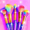 Salão de Beleza para Meninas • app icon