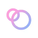 Chyrpe: Female-Led Dating app icon