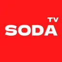 Soda TV - Short Dramas & Reels app icon