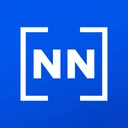 NewsNation: Unbiased News app icon