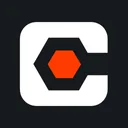 Procore app icon