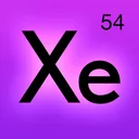 The Elements by Theodore Gray app icon