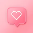 Dating and Chat - Sweet Meet app icon