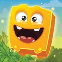 Match-3 Elements app icon