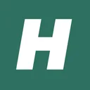 El HuffPost: Noticias app icon