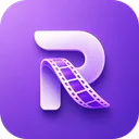 Drama Spark: Mini Series TV app icon