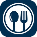 Transact Mobile Ordering app icon