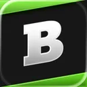 Brainly: Your Personal Tutor app icon