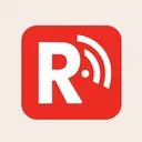 RNews7: Latest Breaking News app icon