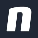 Novibet ™ - Apostas & Cassino app icon