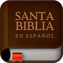 La Biblia en Español app icon