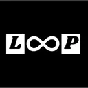 LoopNews - Notícias Rápidas app icon