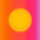 Beam Tanning - Get Tan Fast app icon