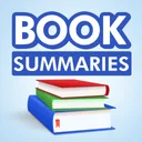 Resumos de Livros Animados app icon