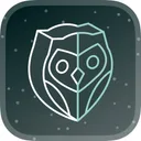 NightOwl Companion app icon