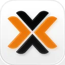 Proxmox VE Companion app icon